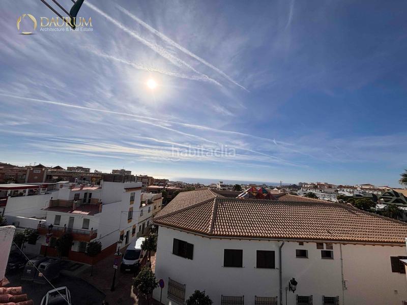 Foto 95177619-3944-47b9-a56a-84f45fbad5d4. Casa adosada maravillosa vivienda unifamiliar de 4 plantas en Arroyo de la Miel en Benalmádena