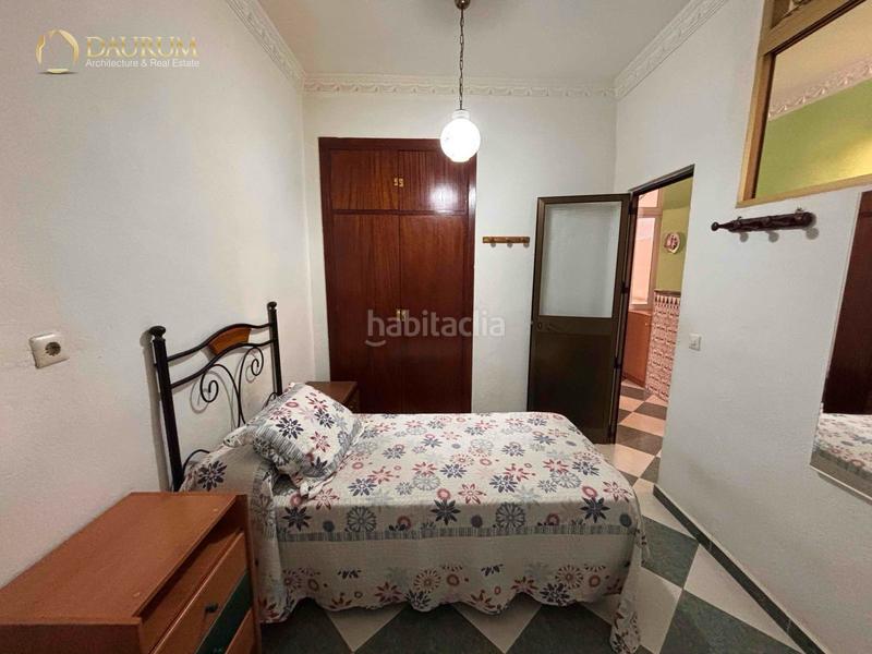 Foto 96695514-c092-4cb2-88ef-3821c5c5726d. Casa adosada maravillosa vivienda unifamiliar de 4 plantas en Arroyo de la Miel en Benalmádena