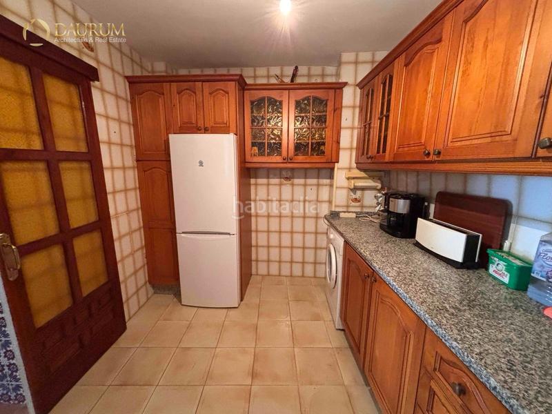 Foto 96dbb2cb-0925-4453-9f23-1fe799c1bc7c. Casa adosada maravillosa vivienda unifamiliar de 4 plantas en Arroyo de la Miel en Benalmádena