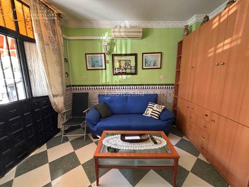 Foto 9b60c60b-12e0-4f8b-b754-0379a79a9bf2. Casa adosada maravillosa vivienda unifamiliar de 4 plantas en Arroyo de la Miel en Benalmádena