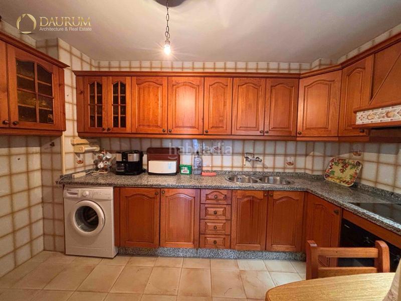Foto a0d91b01-41fd-4119-a95a-775659c0b868. Casa adosada maravillosa vivienda unifamiliar de 4 plantas en Arroyo de la Miel en Benalmádena