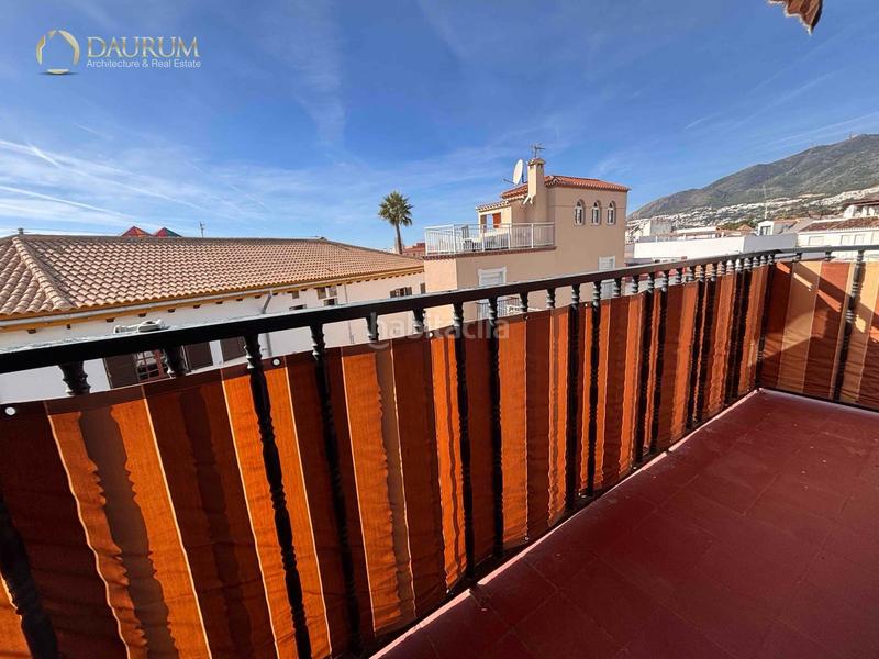 Foto ab5063e1-17df-4fba-beaf-39e065c360d6. Casa adosada maravillosa vivienda unifamiliar de 4 plantas en Arroyo de la Miel en Benalmádena