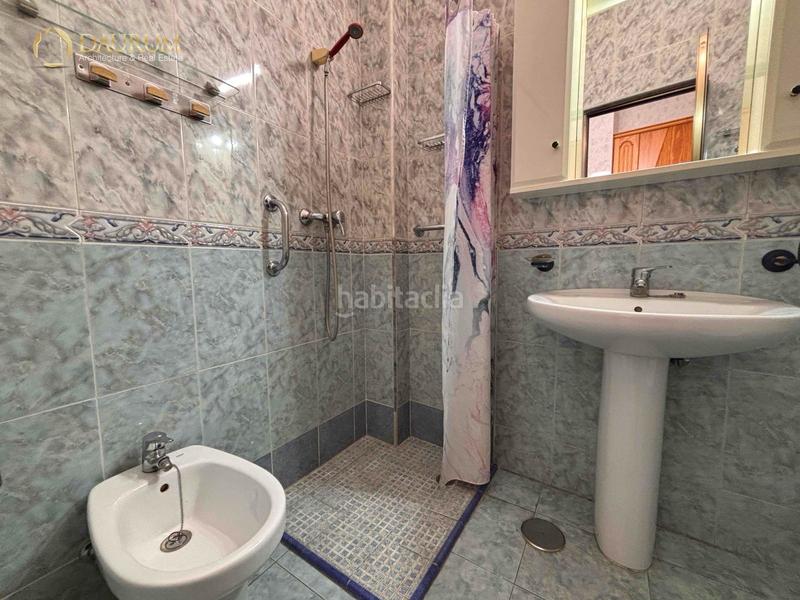 Foto b5b8f27e-b979-44e6-afd0-7bcf8ec960bd. Casa adosada maravillosa vivienda unifamiliar de 4 plantas en Arroyo de la Miel en Benalmádena