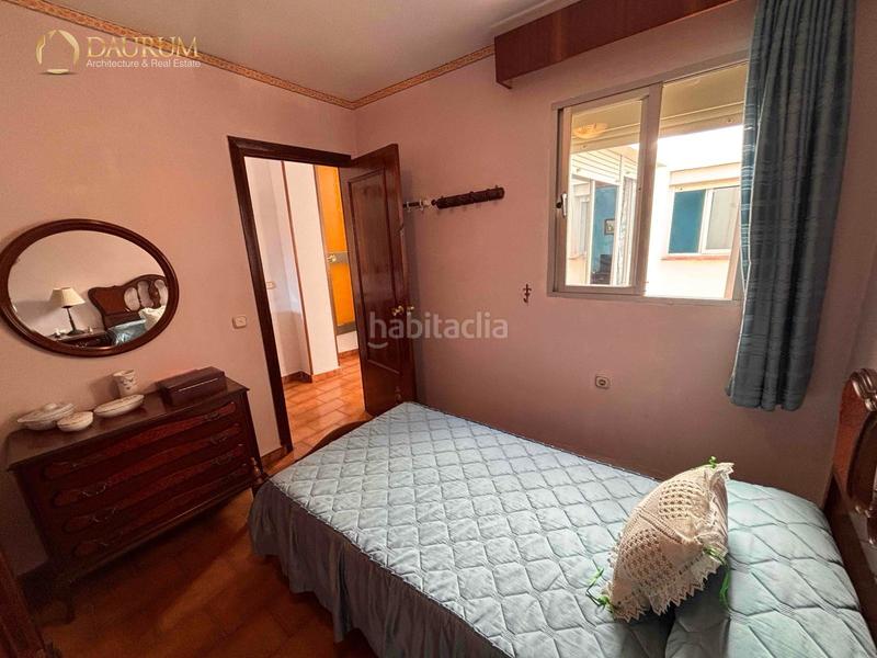 Foto b5fda45d-80ef-4883-ab24-2f4959967da2. Casa adosada maravillosa vivienda unifamiliar de 4 plantas en Arroyo de la Miel en Benalmádena