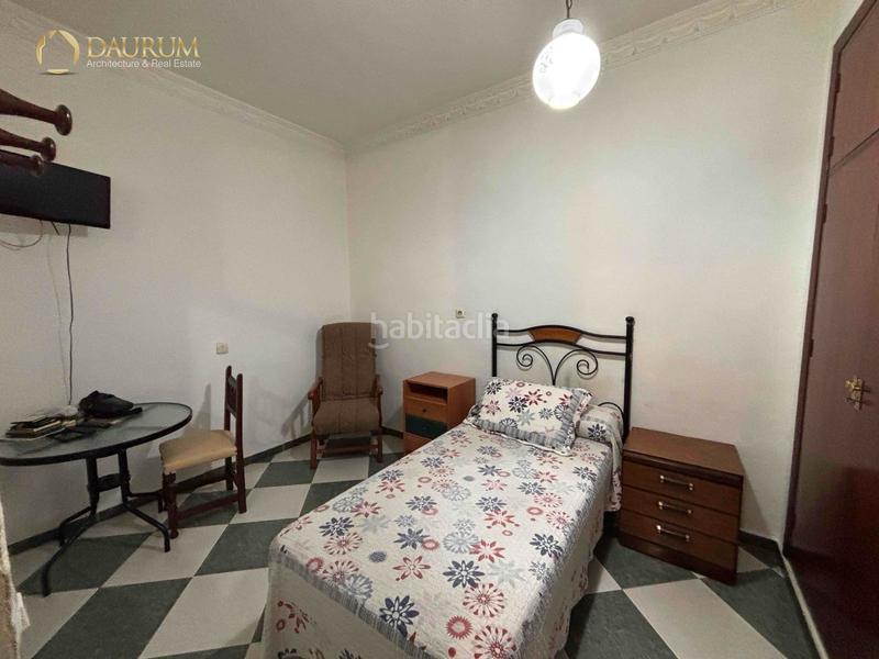 Foto c0dce032-0907-4128-bbb7-6bf79fc51767. Casa adosada maravillosa vivienda unifamiliar de 4 plantas en Arroyo de la Miel en Benalmádena