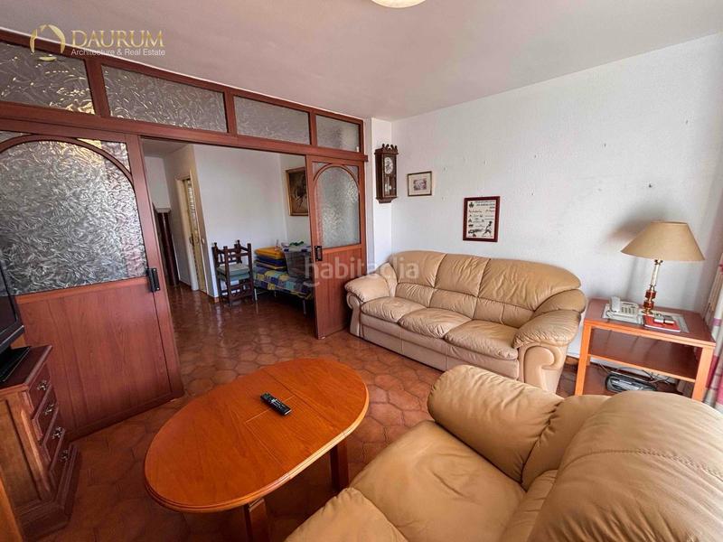 Foto c1200b98-3d21-42ad-ba92-cd7979364e94. Casa adosada maravillosa vivienda unifamiliar de 4 plantas en Arroyo de la Miel en Benalmádena