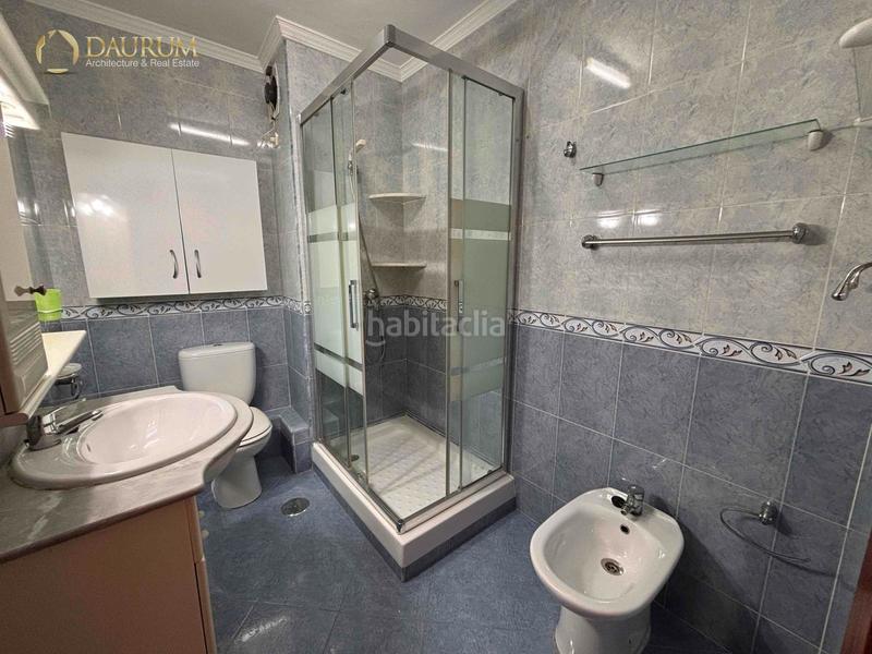 Foto c35fc70b-fb36-416d-b545-9e63e6e07332. Casa adosada maravillosa vivienda unifamiliar de 4 plantas en Arroyo de la Miel en Benalmádena