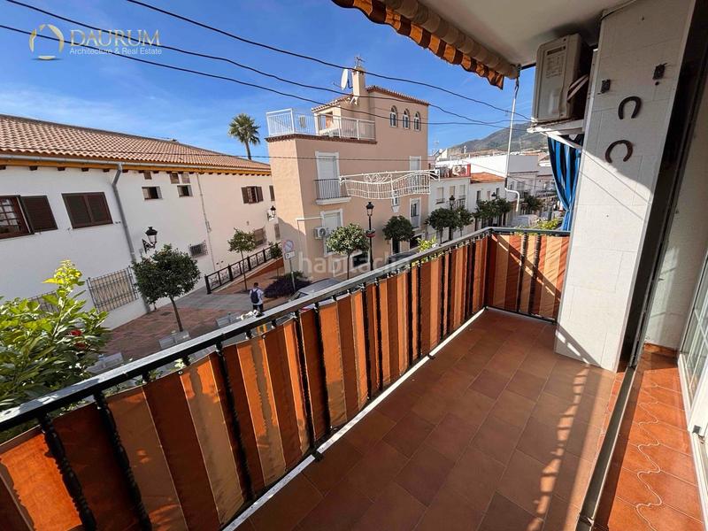 Foto c77c01e8-368f-49b8-97fb-f40a97871e63. Casa adosada maravillosa vivienda unifamiliar de 4 plantas en Arroyo de la Miel en Benalmádena