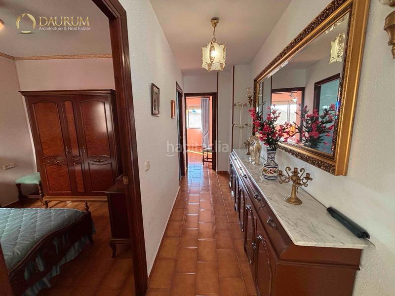 Foto c8b48942-aa11-43d2-b2c5-9887a1caf872. Casa adosada maravillosa vivienda unifamiliar de 4 plantas en Arroyo de la Miel en Benalmádena