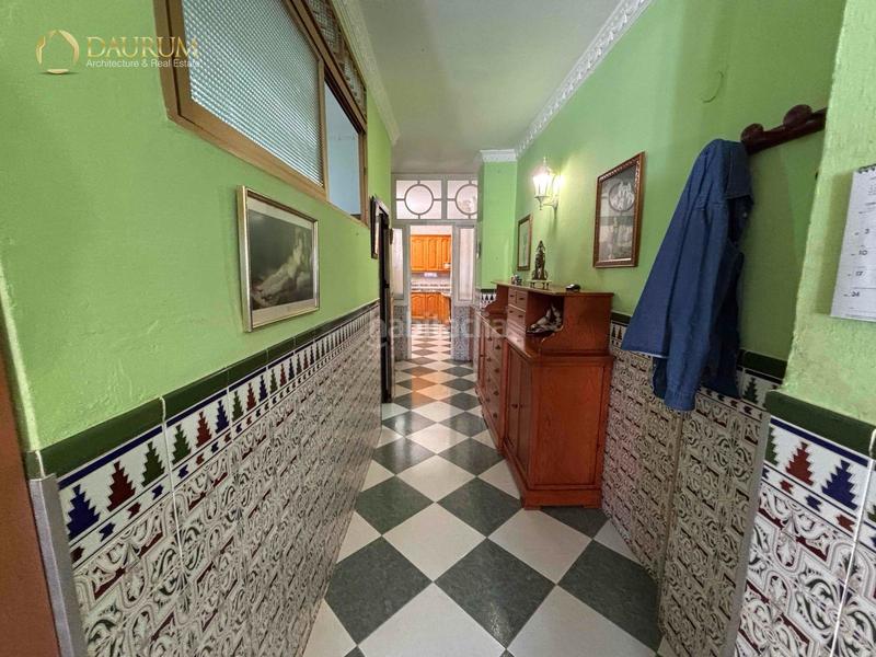 Foto cb57d305-6aeb-43a0-a2f3-b943446961d2. Casa adosada maravillosa vivienda unifamiliar de 4 plantas en Arroyo de la Miel en Benalmádena