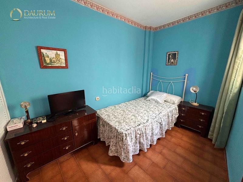 Foto cf1707ca-0173-458f-b491-8641619ad529. Casa adosada maravillosa vivienda unifamiliar de 4 plantas en Arroyo de la Miel en Benalmádena