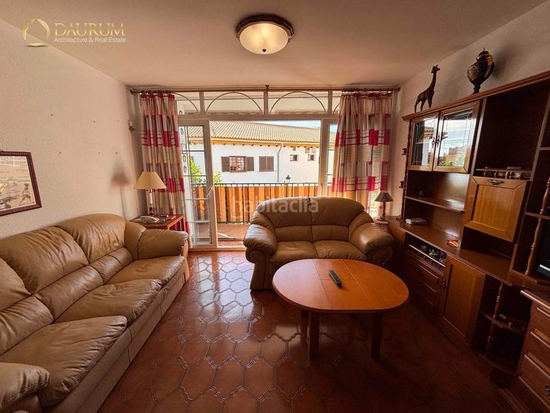 Foto de91dea9-a4e2-4f26-b71b-1193a98be481. Casa adosada maravillosa vivienda unifamiliar de 4 plantas en Arroyo de la Miel en Benalmádena