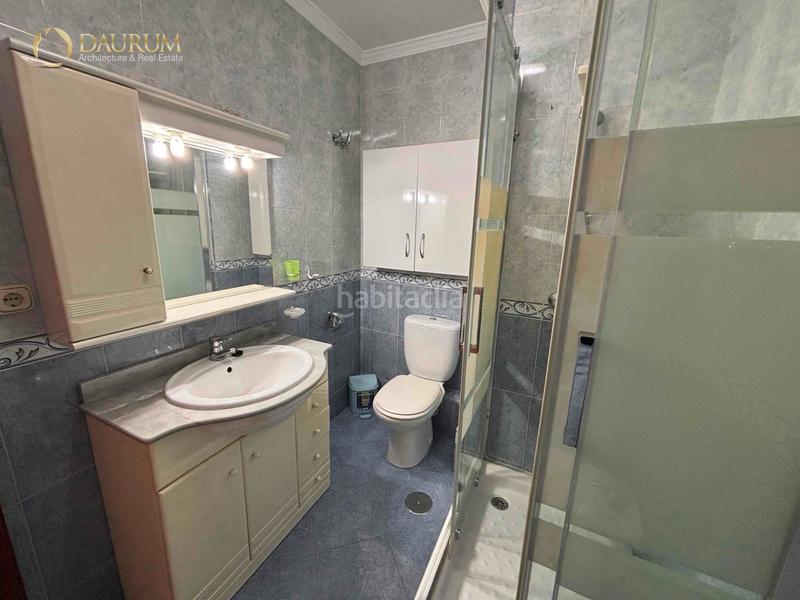 Foto e5d2ed93-3e89-41f6-8117-00261127ae59. Casa adosada maravillosa vivienda unifamiliar de 4 plantas en Arroyo de la Miel en Benalmádena