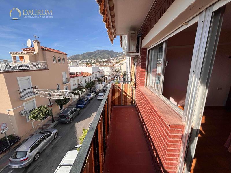 Foto ed04d4cc-3e55-4097-898c-3ab306ba7dcb. Casa adosada maravillosa vivienda unifamiliar de 4 plantas en Arroyo de la Miel en Benalmádena