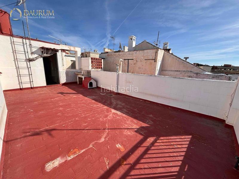 Foto f13a409b-1956-418a-aafc-28034d3dec3d. Casa adosada maravillosa vivienda unifamiliar de 4 plantas en Arroyo de la Miel en Benalmádena