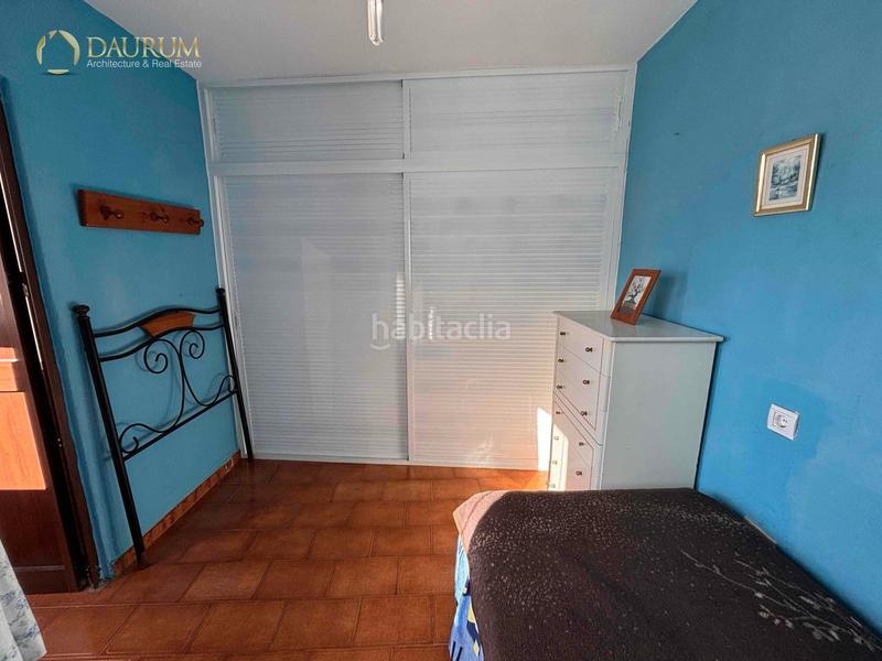 Foto f1d55c10-8b61-4b7e-b466-96ff3ea0c1ef. Casa adosada maravillosa vivienda unifamiliar de 4 plantas en Arroyo de la Miel en Benalmádena