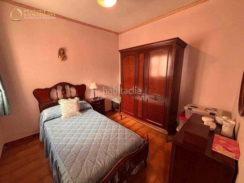 Foto f51c9c9e-cc56-418a-9599-3a94a72fa058. Casa adosada maravillosa vivienda unifamiliar de 4 plantas en Arroyo de la Miel en Benalmádena