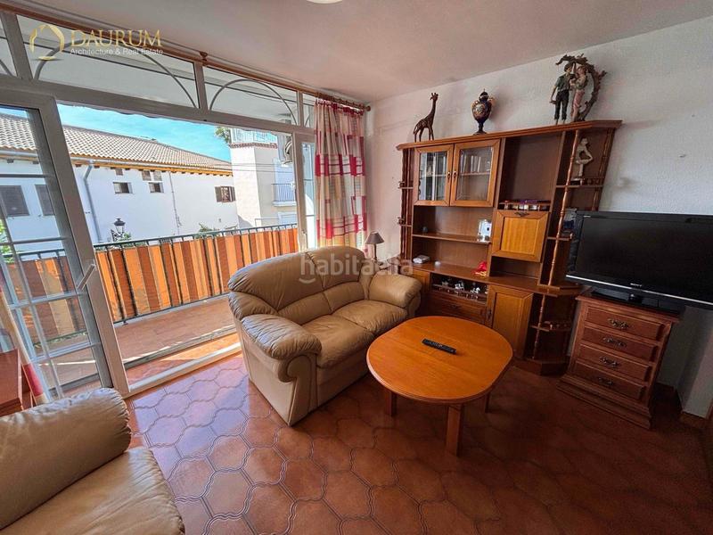Foto f6dbe531-e49f-4b8a-8618-46509e4bd8dc. Casa adosada maravillosa vivienda unifamiliar de 4 plantas en Arroyo de la Miel en Benalmádena