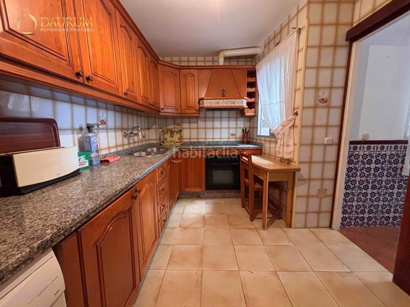 Foto fa428e3e-65db-4b9a-b69c-64a37917ac3d. Casa adosada maravillosa vivienda unifamiliar de 4 plantas en Arroyo de la Miel en Benalmádena