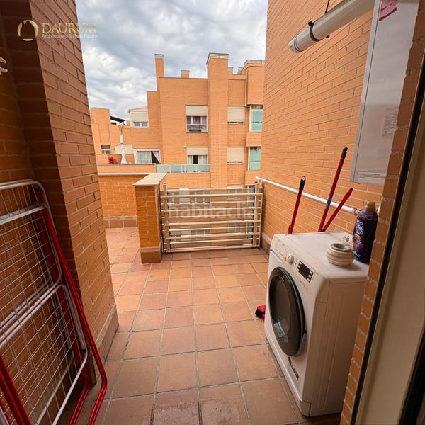 Foto eaf747b3-b835-4edd-b65d-d49741f9b005. Affitto attico con riscaldamento parcheggio piscina in La Moraleja