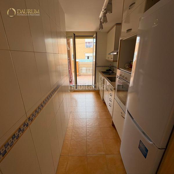 Foto 161fb1e2-a72f-459e-a113-b868aa51270e. Location attique avec chauffage parking piscine dans La Moraleja