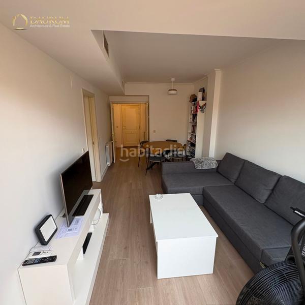 Foto 2a8ea682-7ef0-4ff2-96a1-db6fe4dee4ab. Location attique avec chauffage parking piscine dans La Moraleja