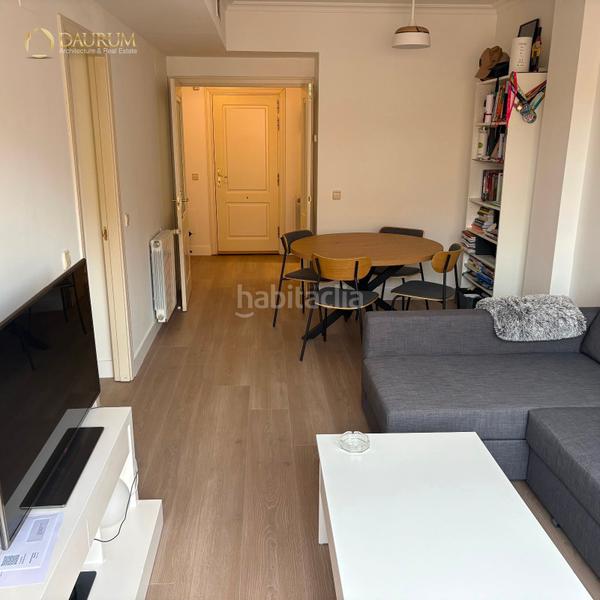 Foto 7a65833c-6867-471a-8a1a-820201e94eed. Location attique avec chauffage parking piscine dans La Moraleja