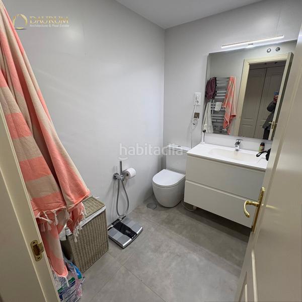 Foto a003c7e1-fdf1-4d53-9d19-4eec1d33fae3. Location attique avec chauffage parking piscine dans La Moraleja