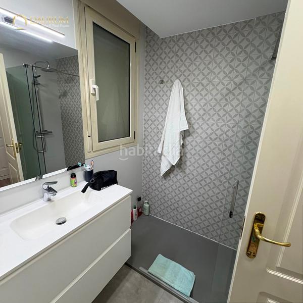 Foto f87eae00-d1a0-4dbb-82eb-c86dd6aba930. Location attique avec chauffage parking piscine dans La Moraleja