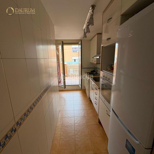 Foto 7a2b12af-82ce-4917-8e79-082f4209a577. Miete dachwohnung mit heizung parking pool in Arroyo de la Vega La Moraleja