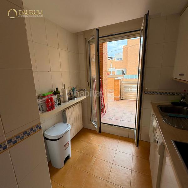 Foto bc1adcbd-6b83-4db3-b3d4-899fd48d204d. Miete dachwohnung mit heizung parking pool in Arroyo de la Vega La Moraleja