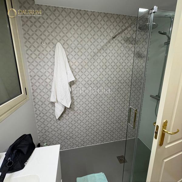 Foto cd82520b-23f1-4932-a89a-4cc7d48b4ea0. Rent penthouse with heating parking pool in Arroyo de la Vega La Moraleja