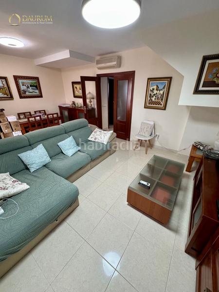 Foto 0d6c4296-e074-4b37-97a6-c90a140077e6. Casa a schiera con riscaldamento parcheggio piscina in Rincón de la Victoria