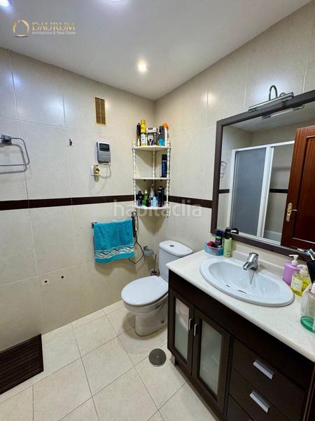 Foto 2a9901c0-13ad-40a1-984c-65ec7bc8a029. Casa a schiera con riscaldamento parcheggio piscina in Rincón de la Victoria