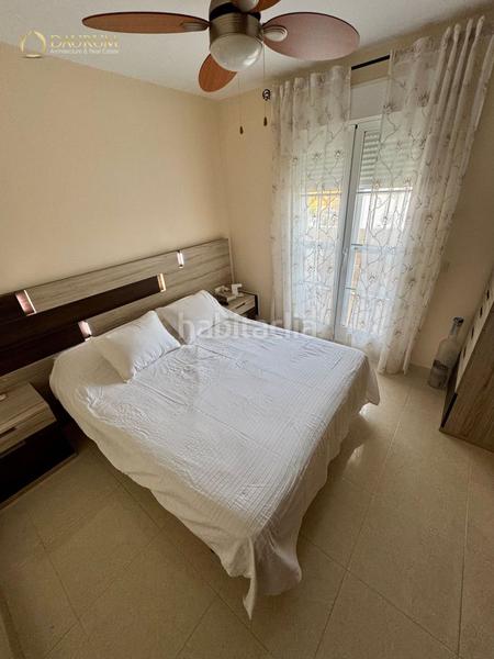 Foto 3d27b228-93cc-4a7e-9f7d-f17de6802fe7. Casa a schiera con riscaldamento parcheggio piscina in Rincón de la Victoria