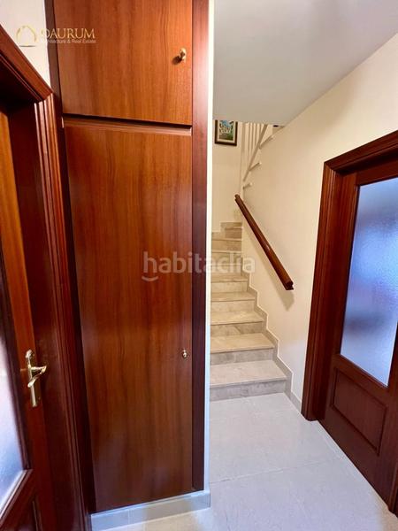 Foto 62b3bbec-b46a-4f2f-a937-db41df1a31ea. Casa a schiera con riscaldamento parcheggio piscina in Rincón de la Victoria