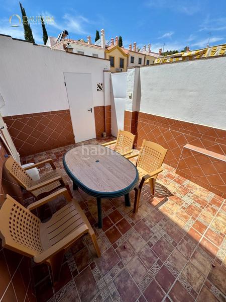 Foto 73bff30a-f7ef-4474-8707-3c5f1721a92b. Casa a schiera con riscaldamento parcheggio piscina in Rincón de la Victoria