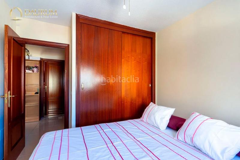 Foto 7bae0793-a0d8-4c37-9739-ce883da1f5e2. Casa a schiera con riscaldamento parcheggio piscina in Rincón de la Victoria