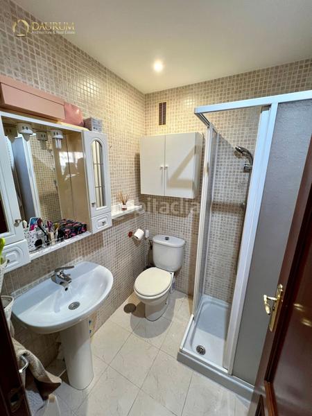 Foto e77ddbcb-16b3-481b-b148-9b6cda94e3f3. Casa a schiera con riscaldamento parcheggio piscina in Rincón de la Victoria