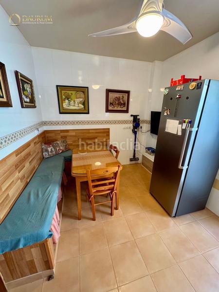 Foto ee3d1ae0-e25d-4862-9a56-54d3efee3f9f. Casa a schiera con riscaldamento parcheggio piscina in Rincón de la Victoria