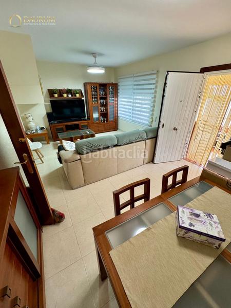 Foto f4d733b5-a8b3-43ad-87f9-7c9ffbba471e. Casa a schiera con riscaldamento parcheggio piscina in Rincón de la Victoria