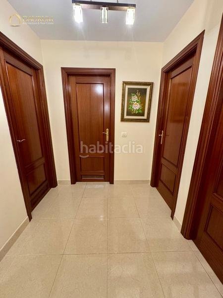 Foto f55945e8-50ea-412a-89db-6f9b762d66d3. Casa a schiera con riscaldamento parcheggio piscina in Rincón de la Victoria