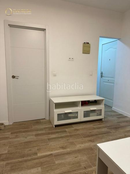 Foto 01c63804-8b4b-482b-8ea5-68667fbd5615. Dúplex a Carranque - Haza Cuevas Málaga