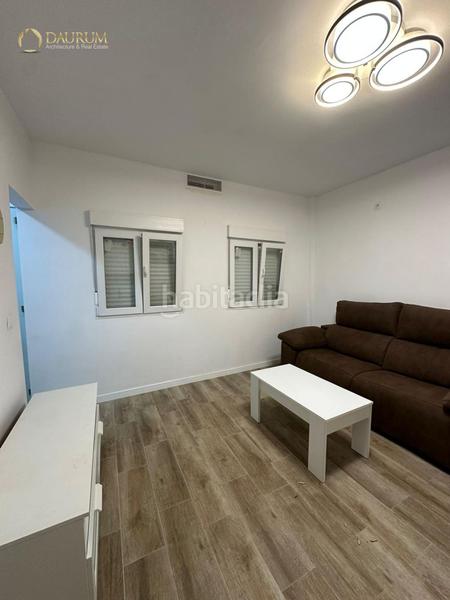 Foto 21a781c3-2000-49fd-8a11-889a6c335fe9. Dúplex a Carranque - Haza Cuevas Málaga