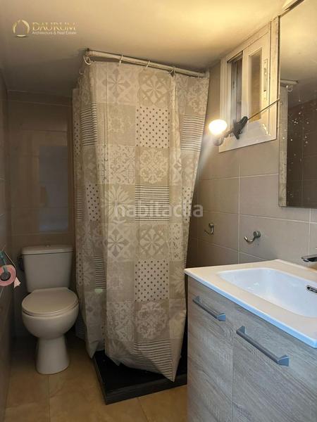 Foto 270e9071-c458-4b9f-af22-fc4d900b23ef. Dúplex a Carranque - Haza Cuevas Málaga