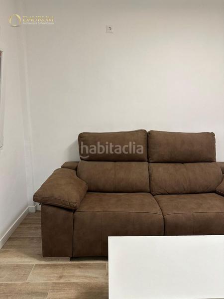 Foto 2c5a4bcb-390a-405e-8e9a-dedca33d6b9a. Dúplex a Carranque - Haza Cuevas Málaga