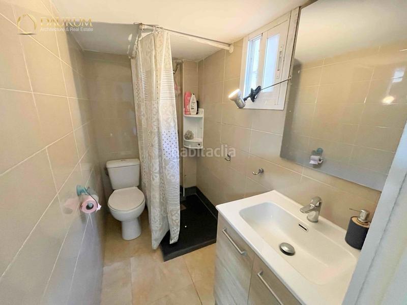 Foto 3d289f18-ccfc-4ce2-9954-64f39a9f82bc. Dúplex a Carranque - Haza Cuevas Málaga