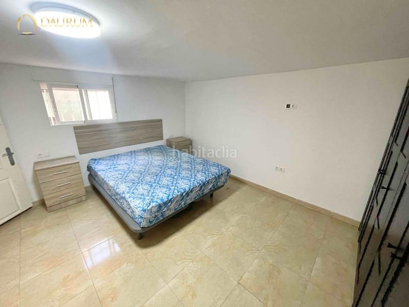 Foto 412b5147-bcb0-4ba6-b5ba-b4dbc498103f. Dúplex a Carranque - Haza Cuevas Málaga