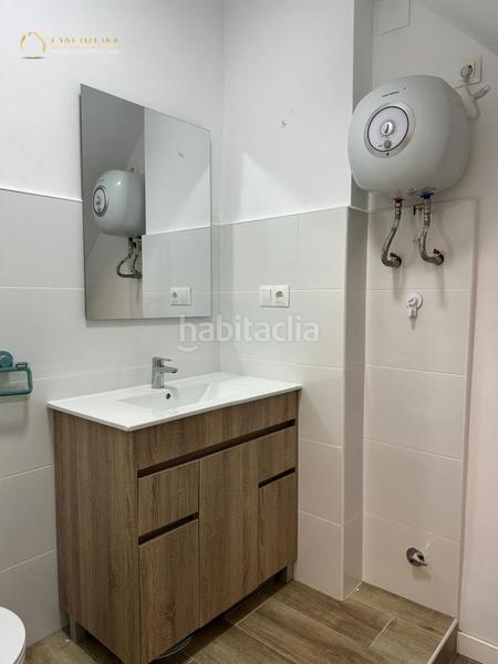 Foto 415b9bdb-adb3-49c7-9fc5-ac4b20181fba. Dúplex a Carranque - Haza Cuevas Málaga