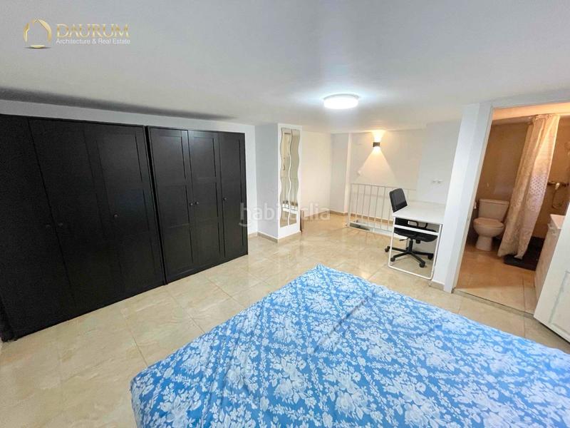 Foto 41d4ca88-3031-4fb0-b9b9-269e4e0098bb. Dúplex a Carranque - Haza Cuevas Málaga